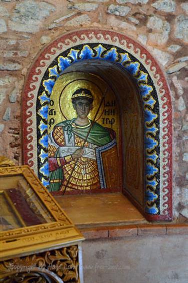 Church_of_Aghios _Demetrius,_DSE_8948_bH490